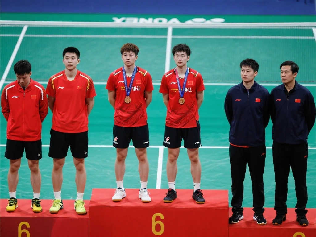 法国球星卡 法国球星卡