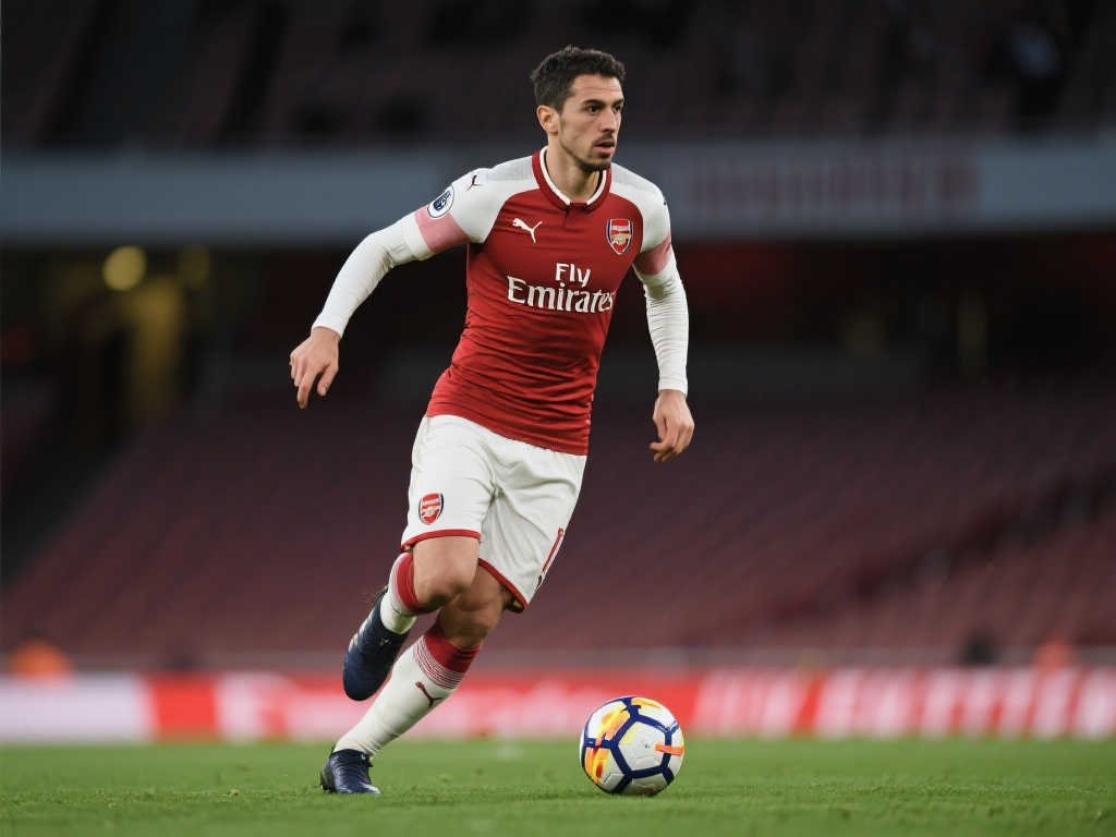 是曼聯的一 是曼聯的一