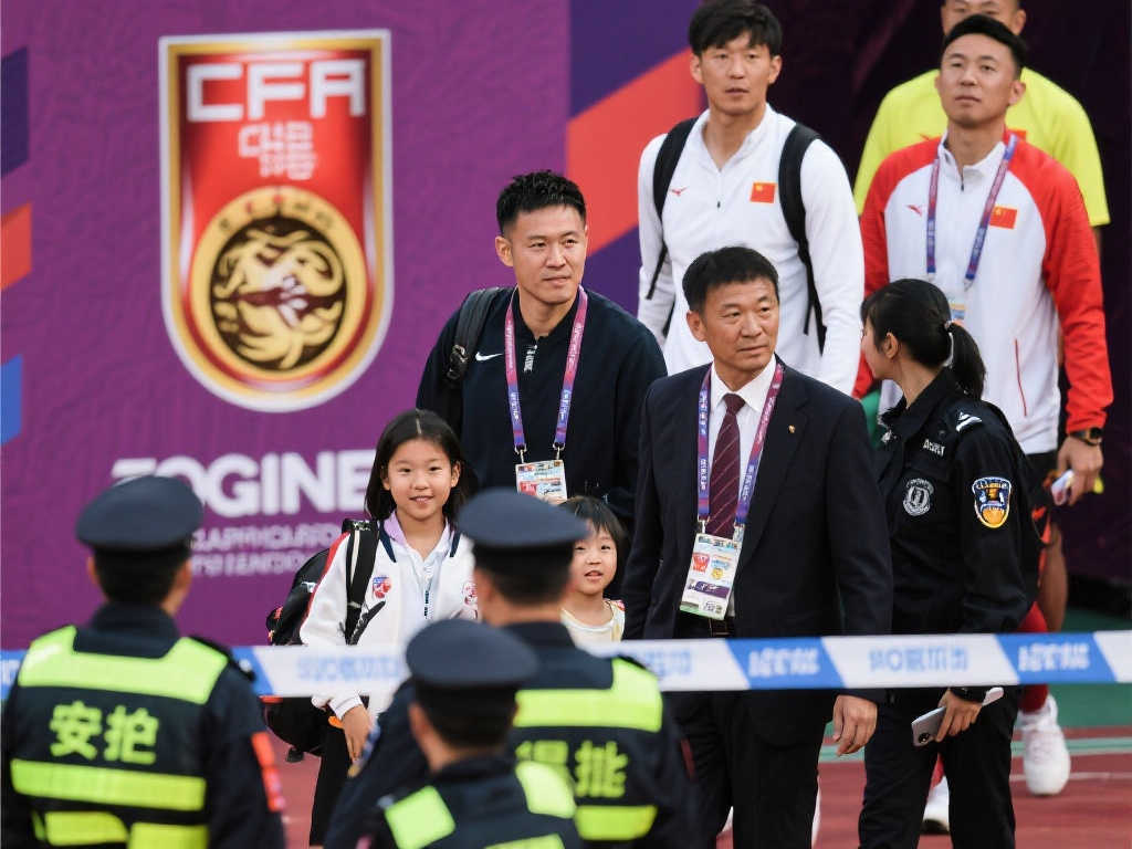 期以来由欧 期以来由欧