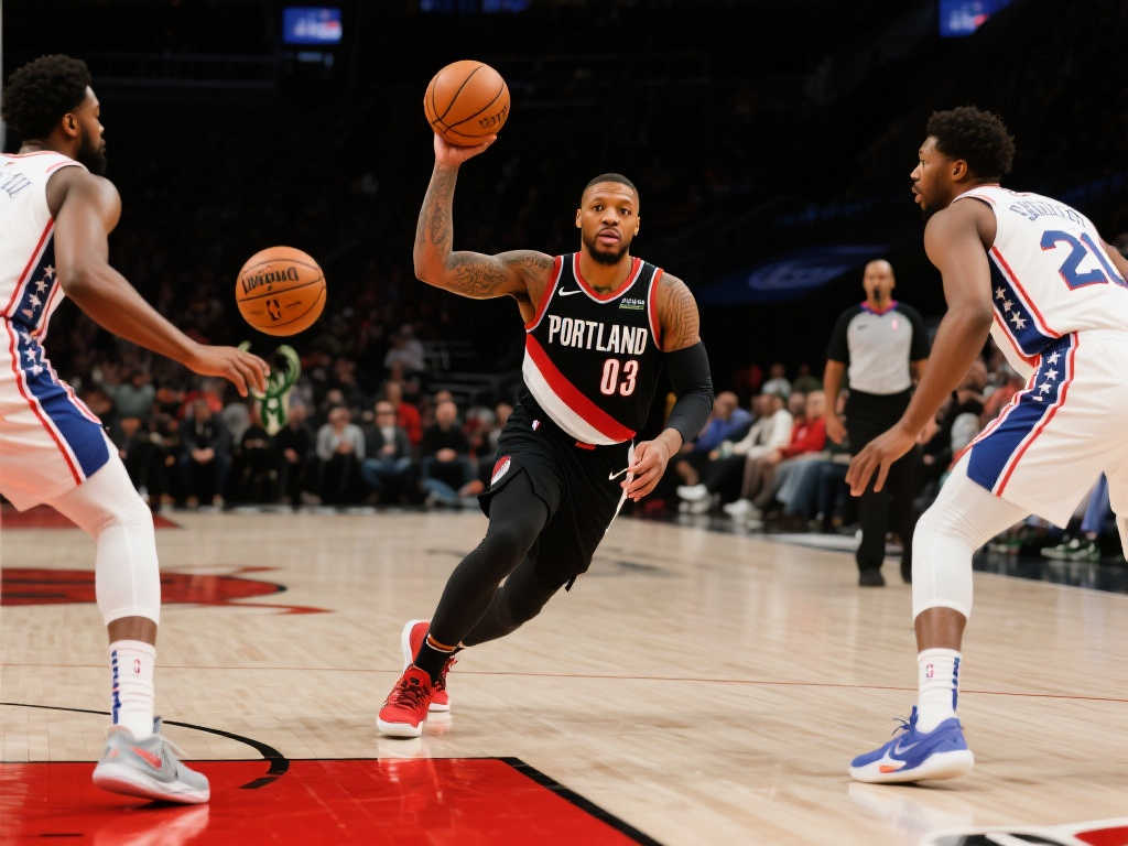 中国网球的 中国网球的