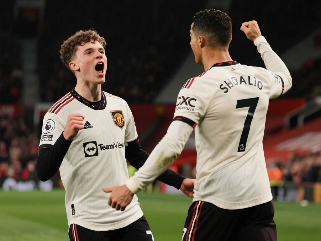 每局平均 每局平均