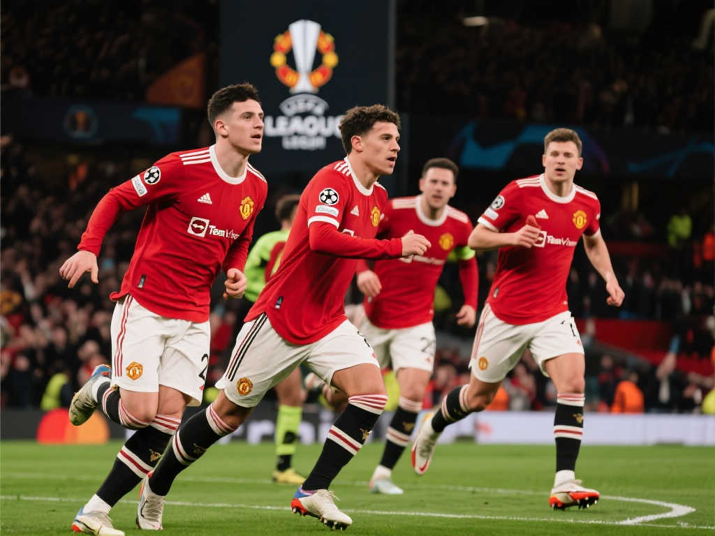 更能激勵美 更能激勵美