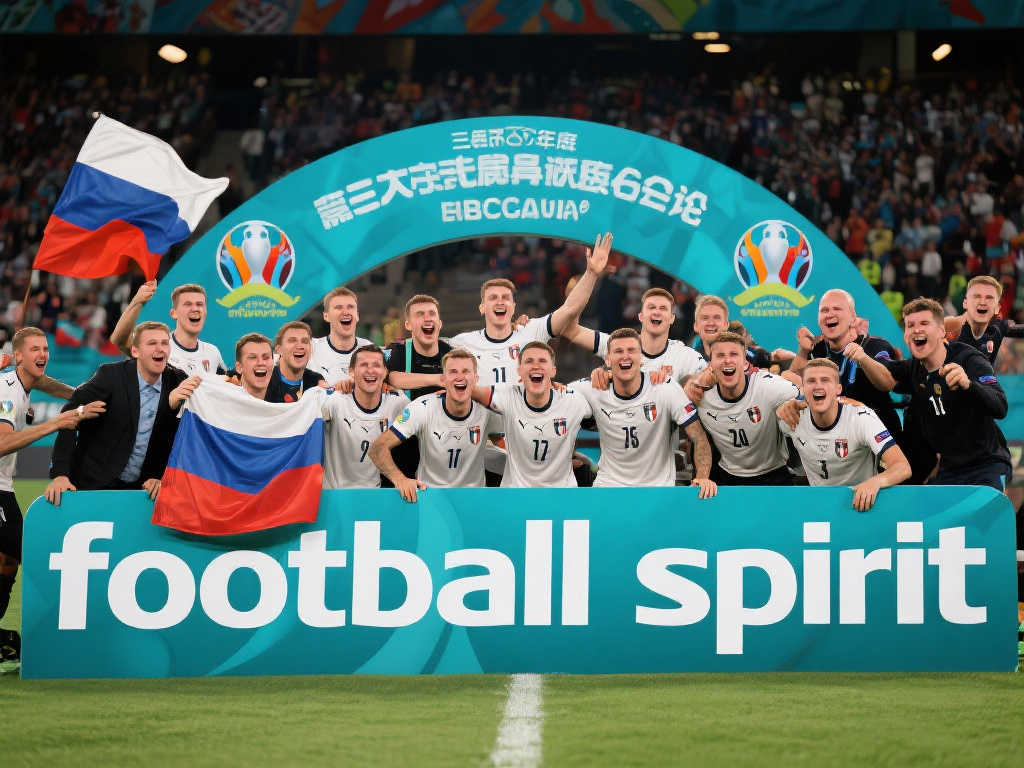 奖项的归属 奖项的归属