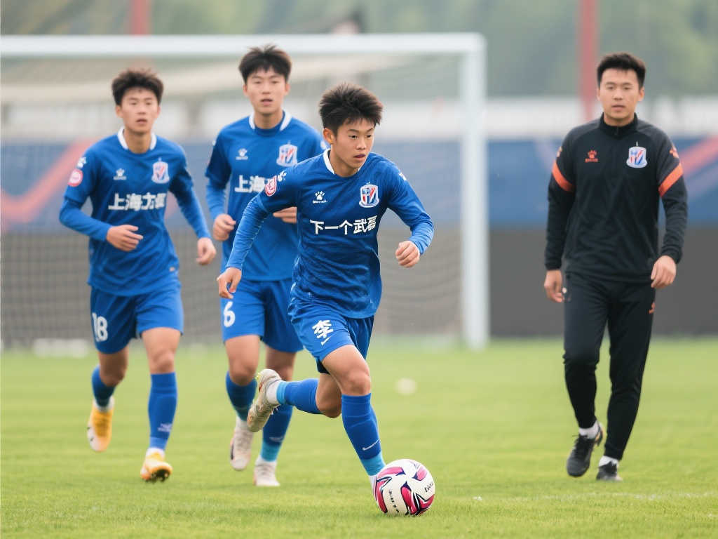 过程的公开 过程的公开