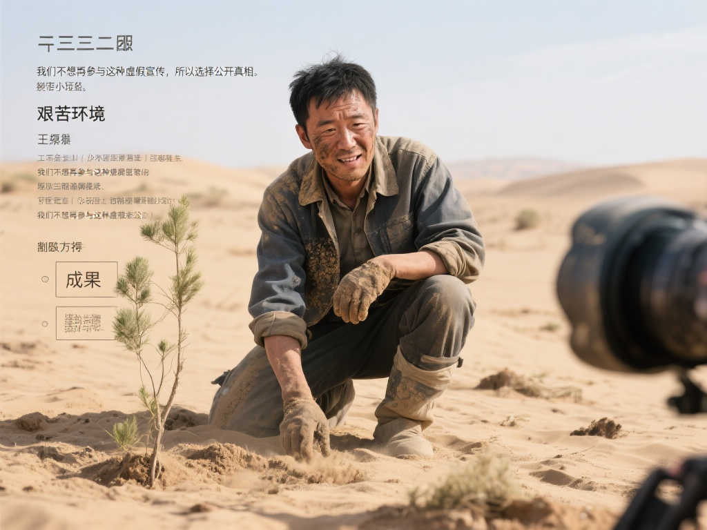 选机制和标 选机制和标