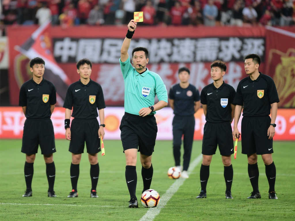 了好奇与疑 了好奇与疑