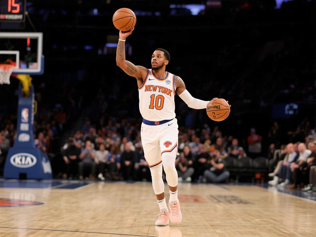 被设想为一 被设想为一