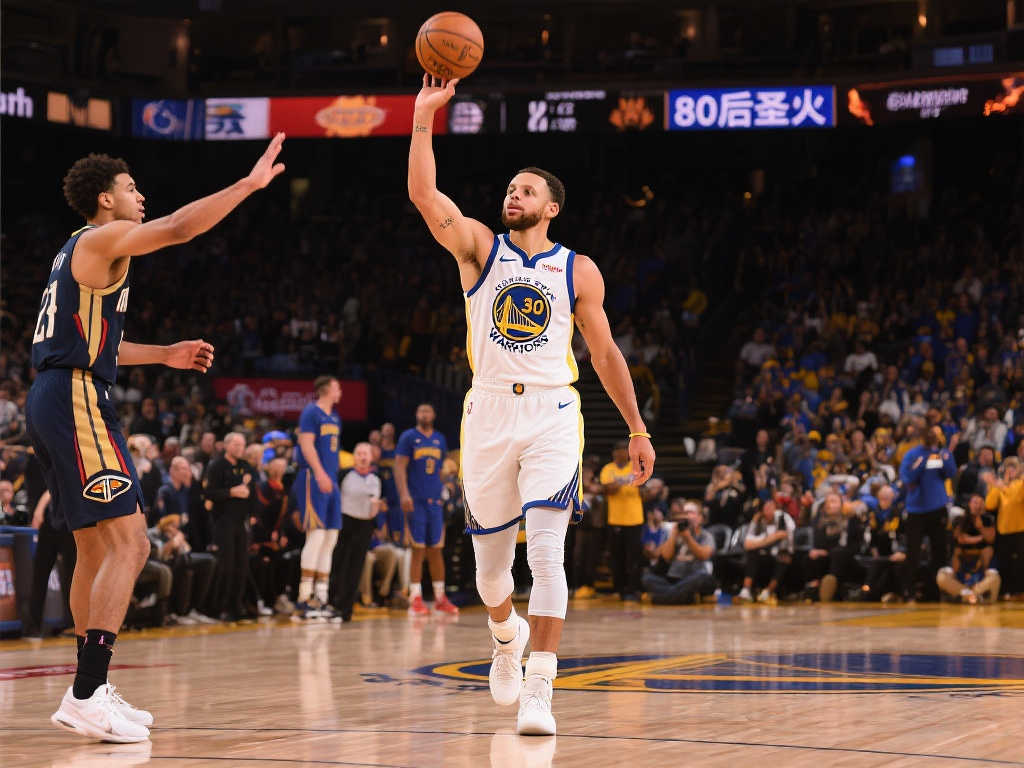 橙牌有可能 橙牌有可能