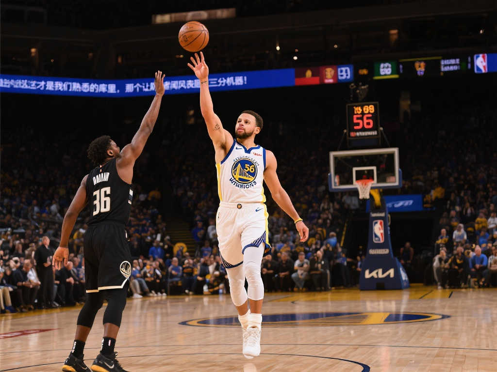 橙牌制度的 橙牌制度的