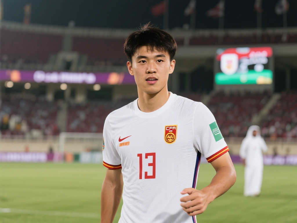 世界级球员 世界级球员