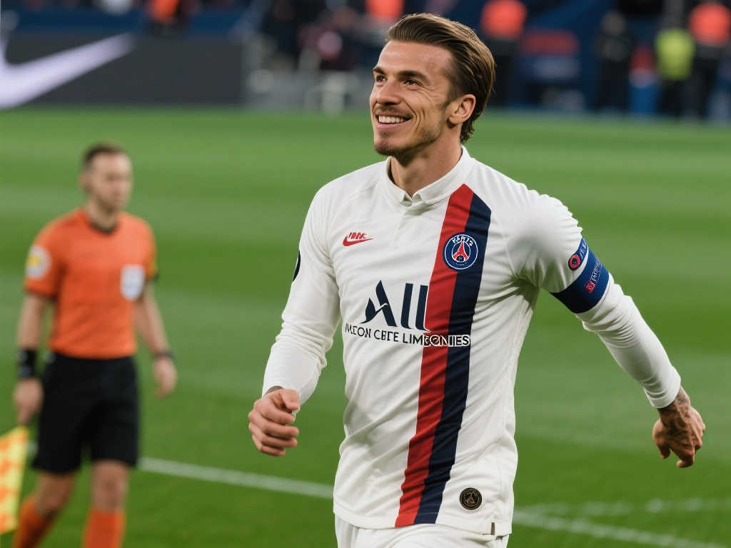 日本发力 日本发力