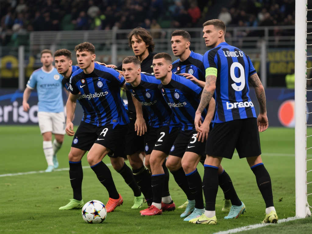 日耳曼日本 日耳曼日本