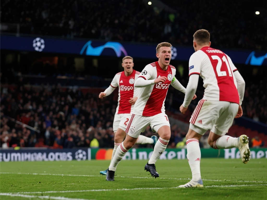 如此看来 如此看来