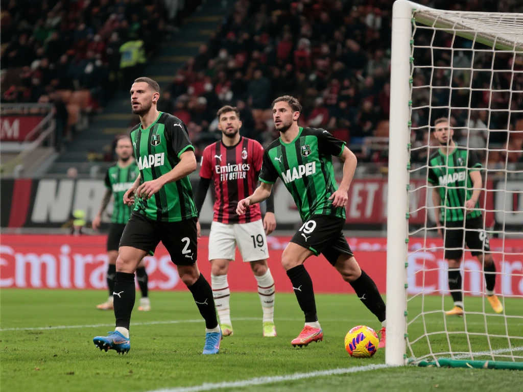 精准的头球 精准的头球