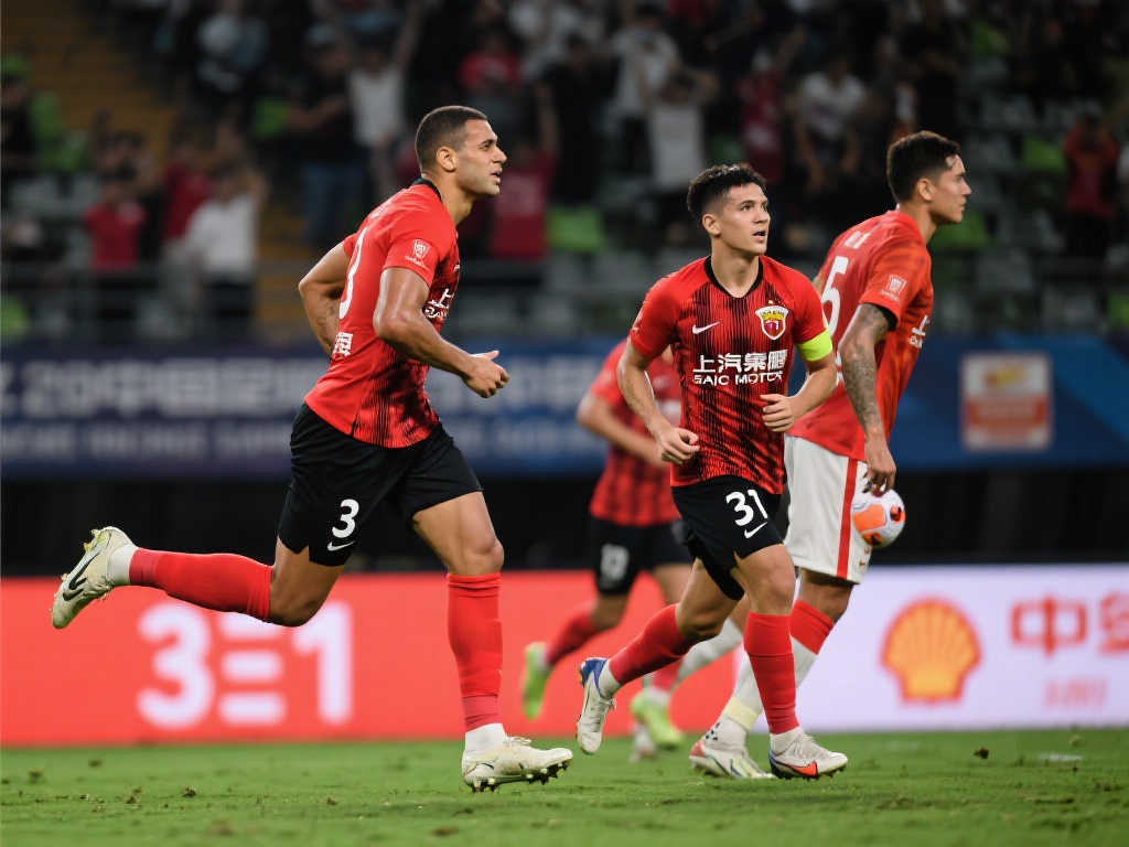 意甲经历了 意甲经历了