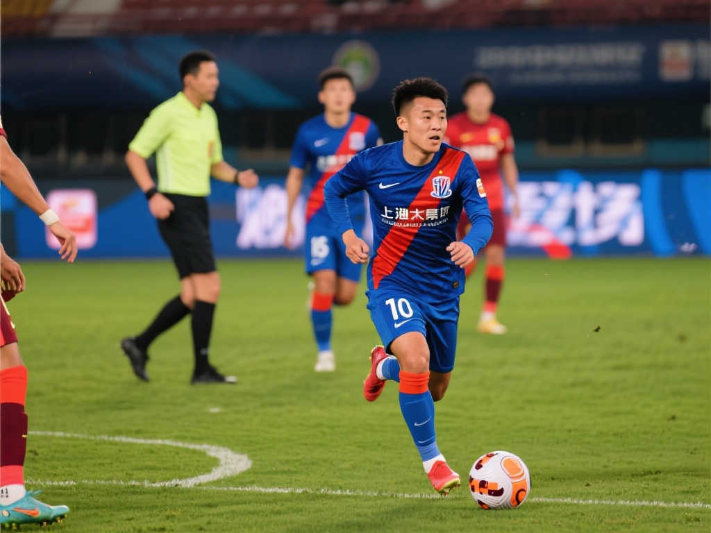 受到外界的 受到外界的