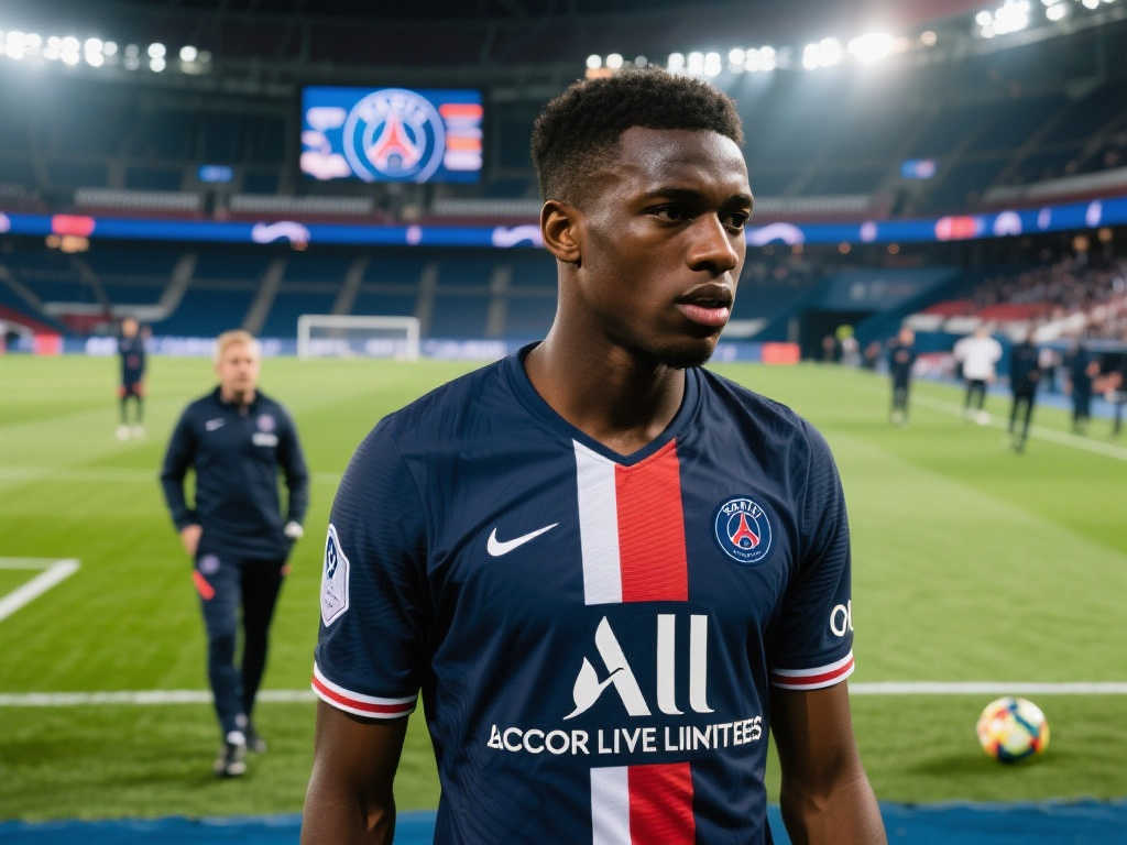 前车之鉴 前车之鉴