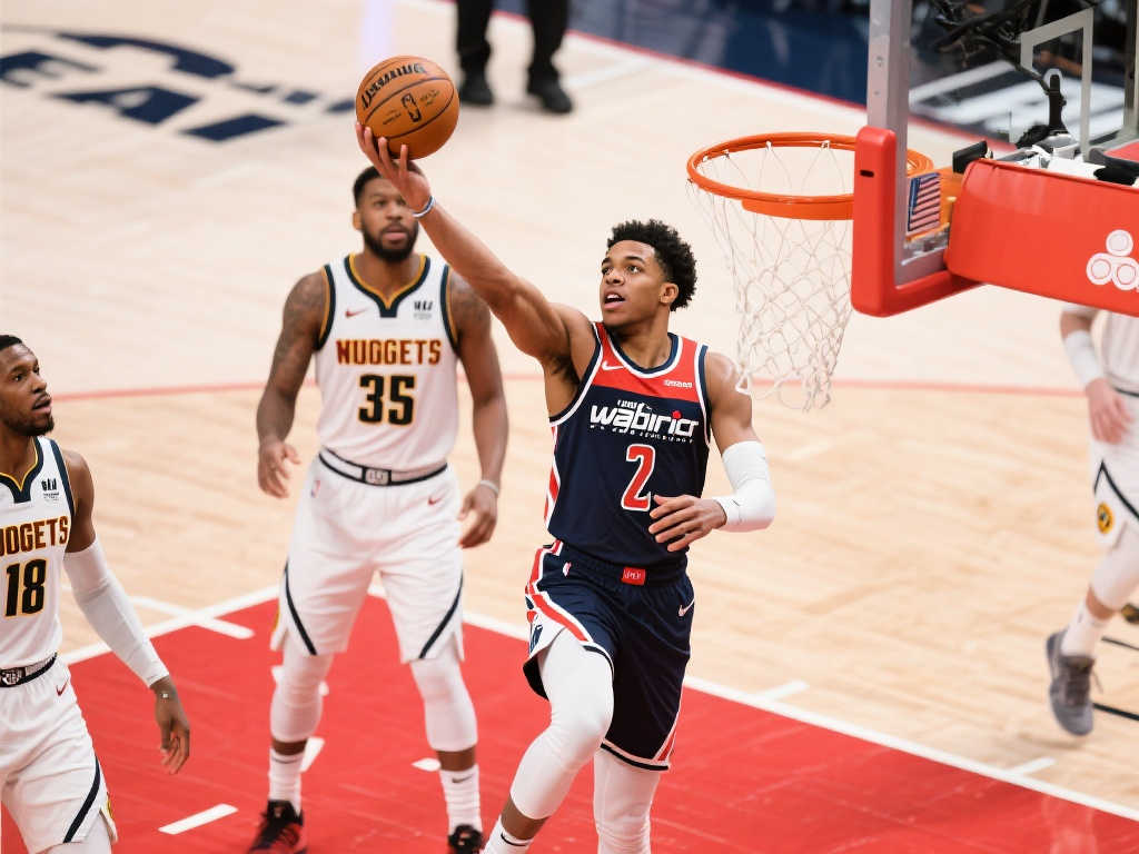 值极高的环 值极高的环