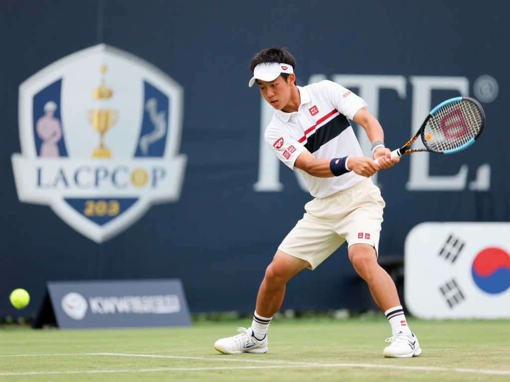 新的展望与 新的展望与