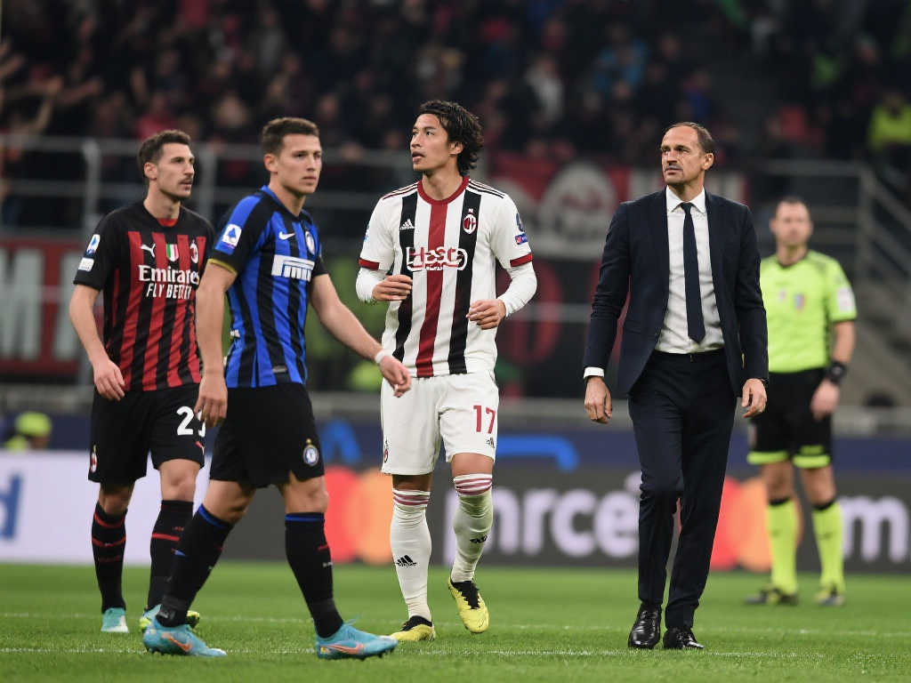 篮能够在国 篮能够在国