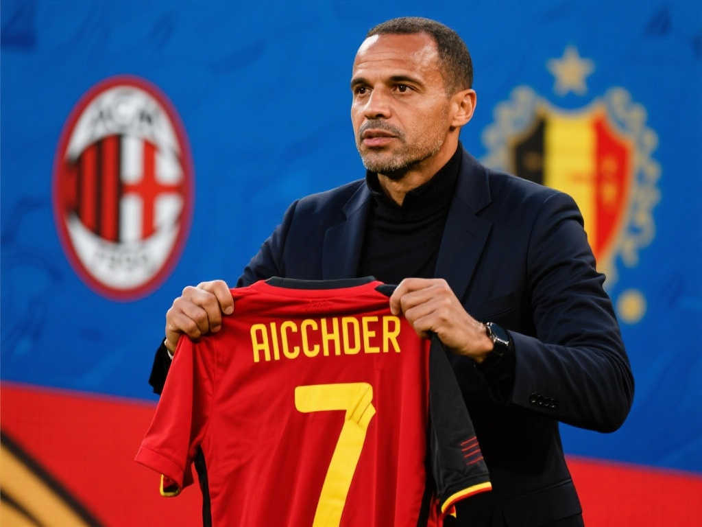 在这场万众 在这场万众