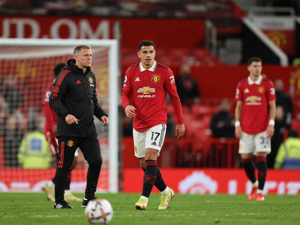 性事件在N 性事件在N