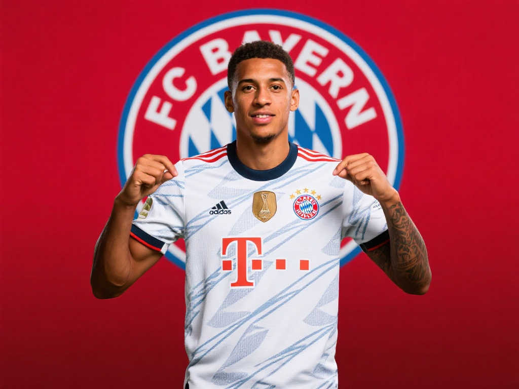 安的球门 安的球门