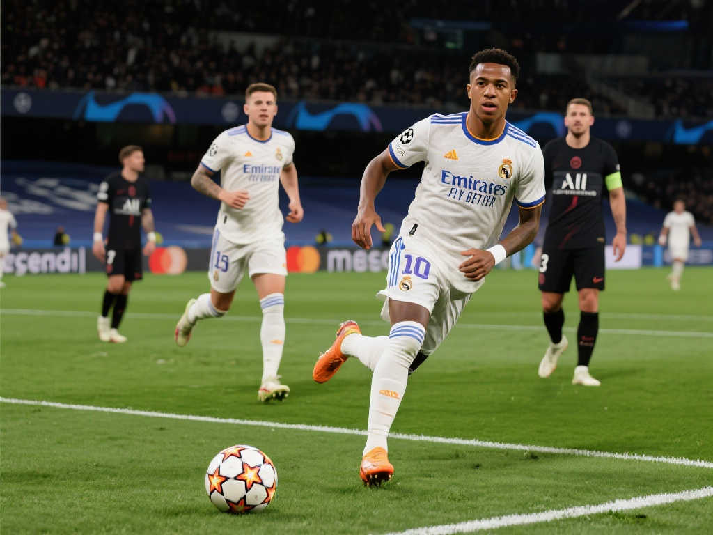 安的进球是 安的进球是