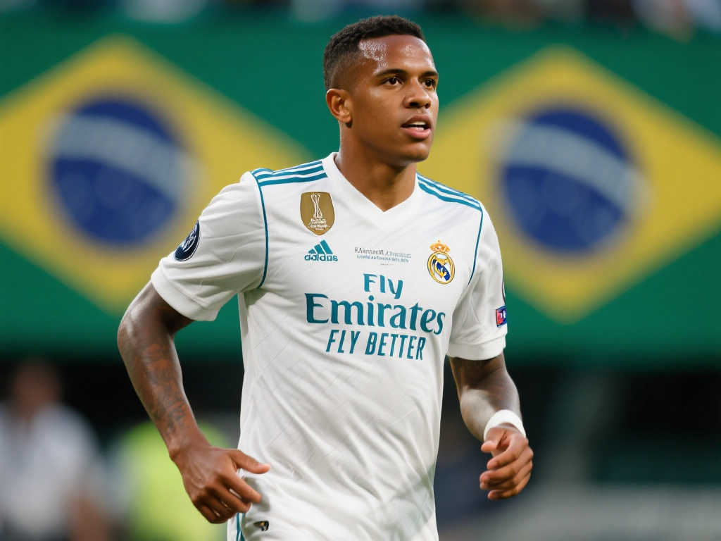 也许只是通 也许只是通