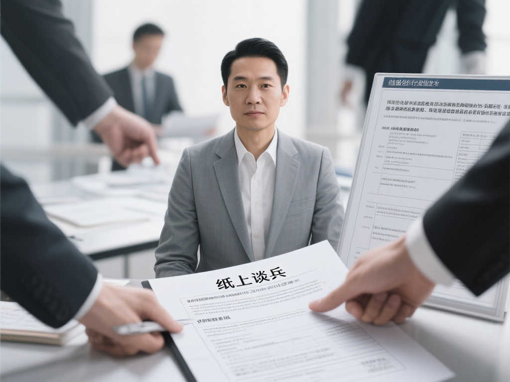 再次交手不 再次交手不