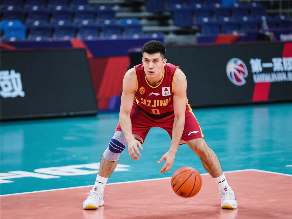 球不仅展示 球不仅展示