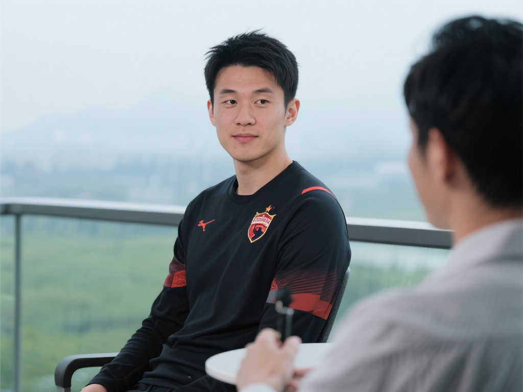 在职业足球 在职业足球