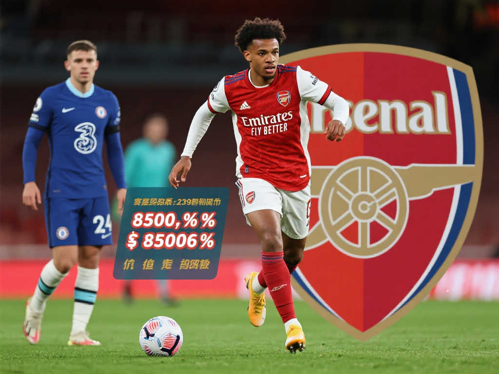 让上海队在 让上海队在