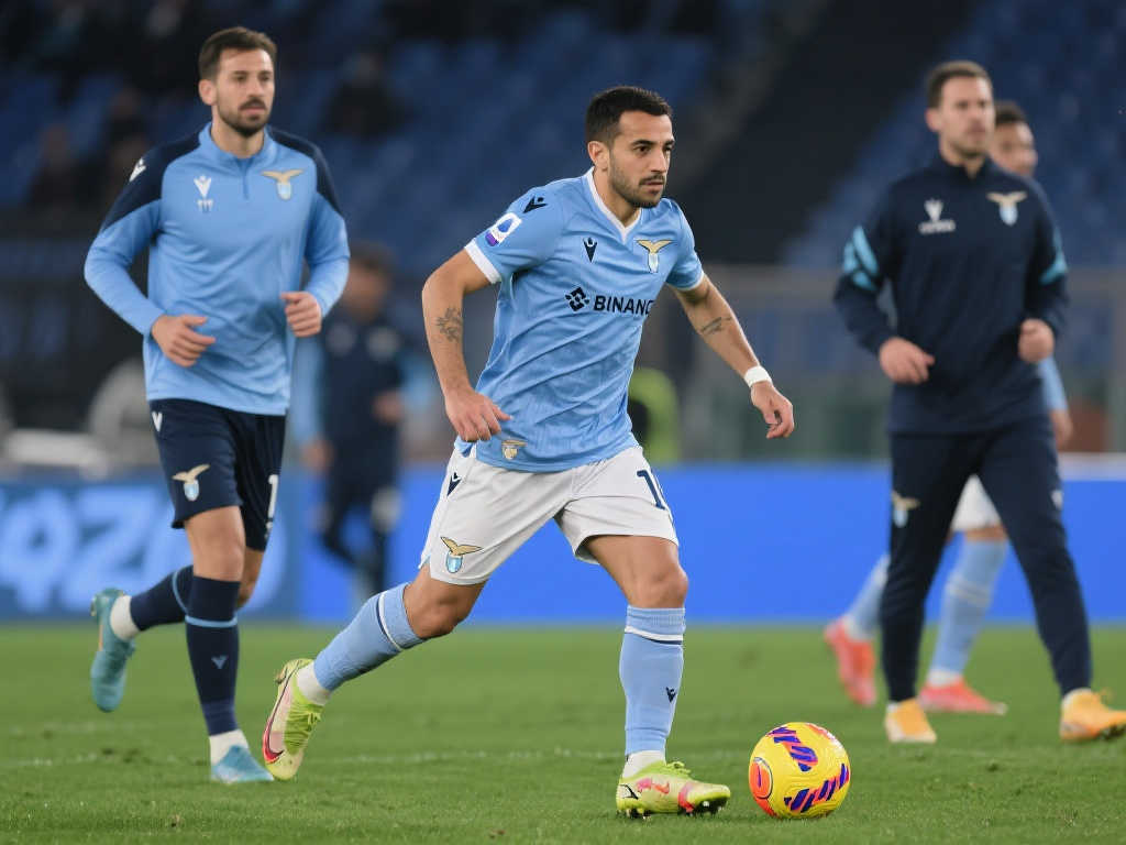 队付出了代 队付出了代