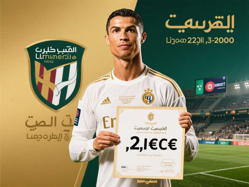 如今即将四 如今即将四