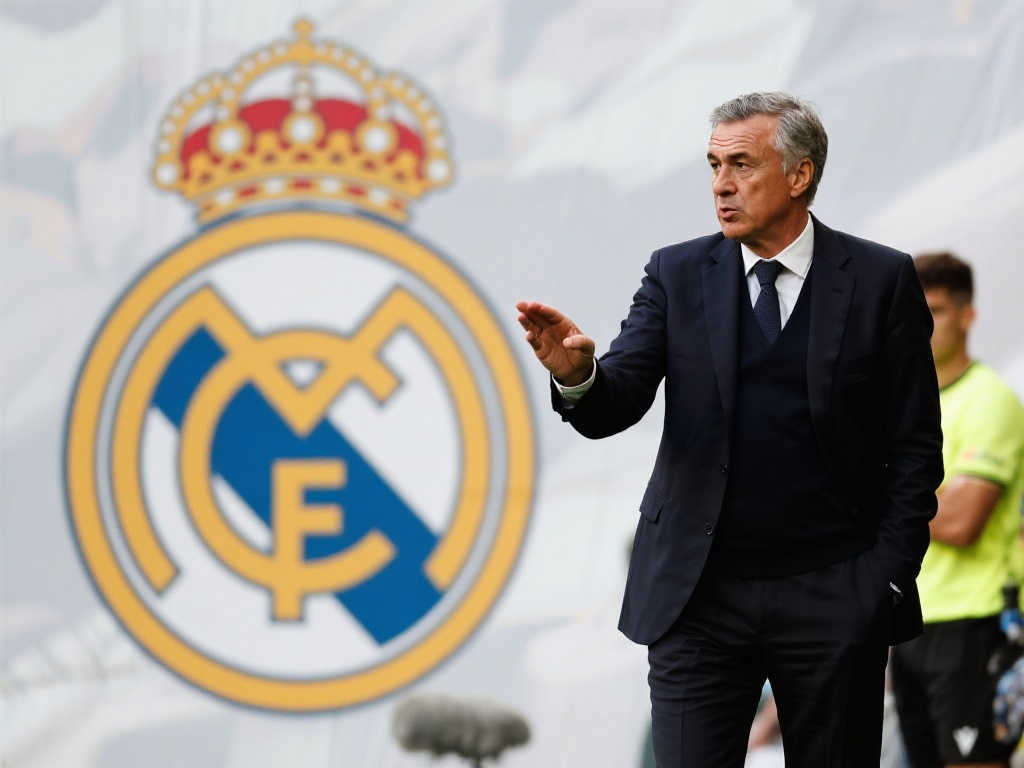 热烈欢呼 热烈欢呼