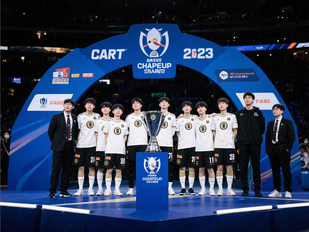 国国家队输 国国家队输