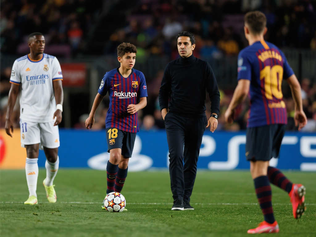 展的承诺 展的承诺