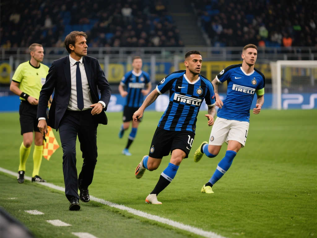 同样不容忽 同样不容忽