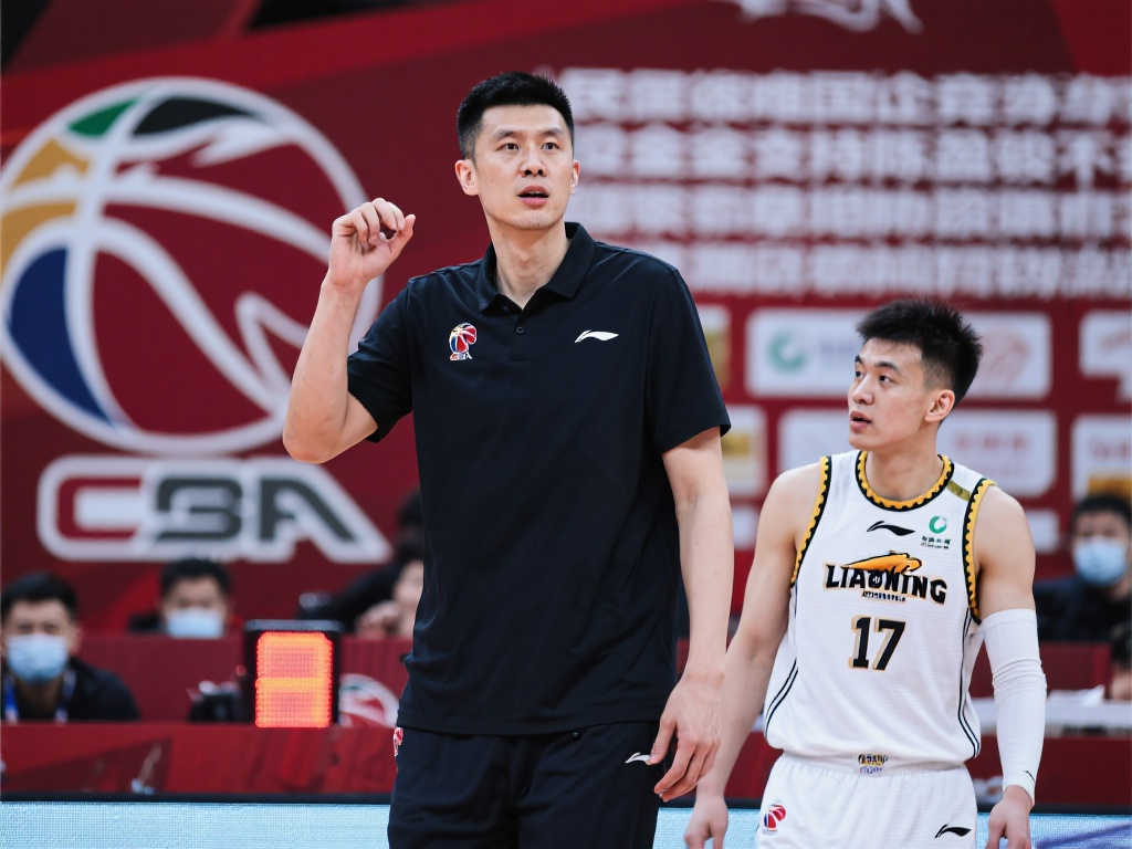 將球送入網 將球送入網