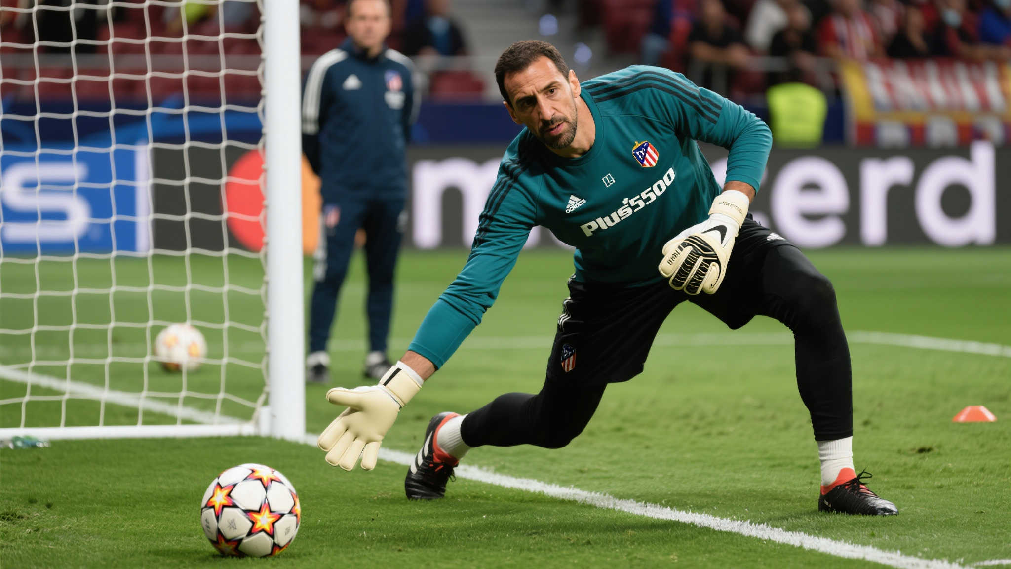 作的胜利 作的胜利