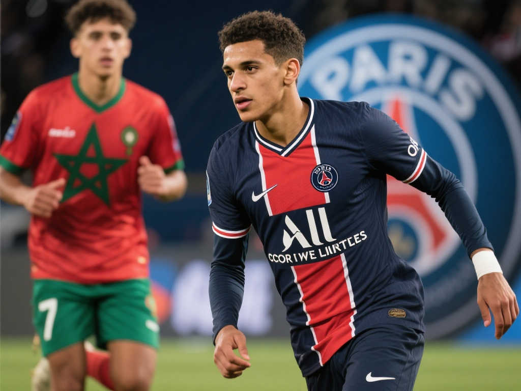 绿色经济与 绿色经济与