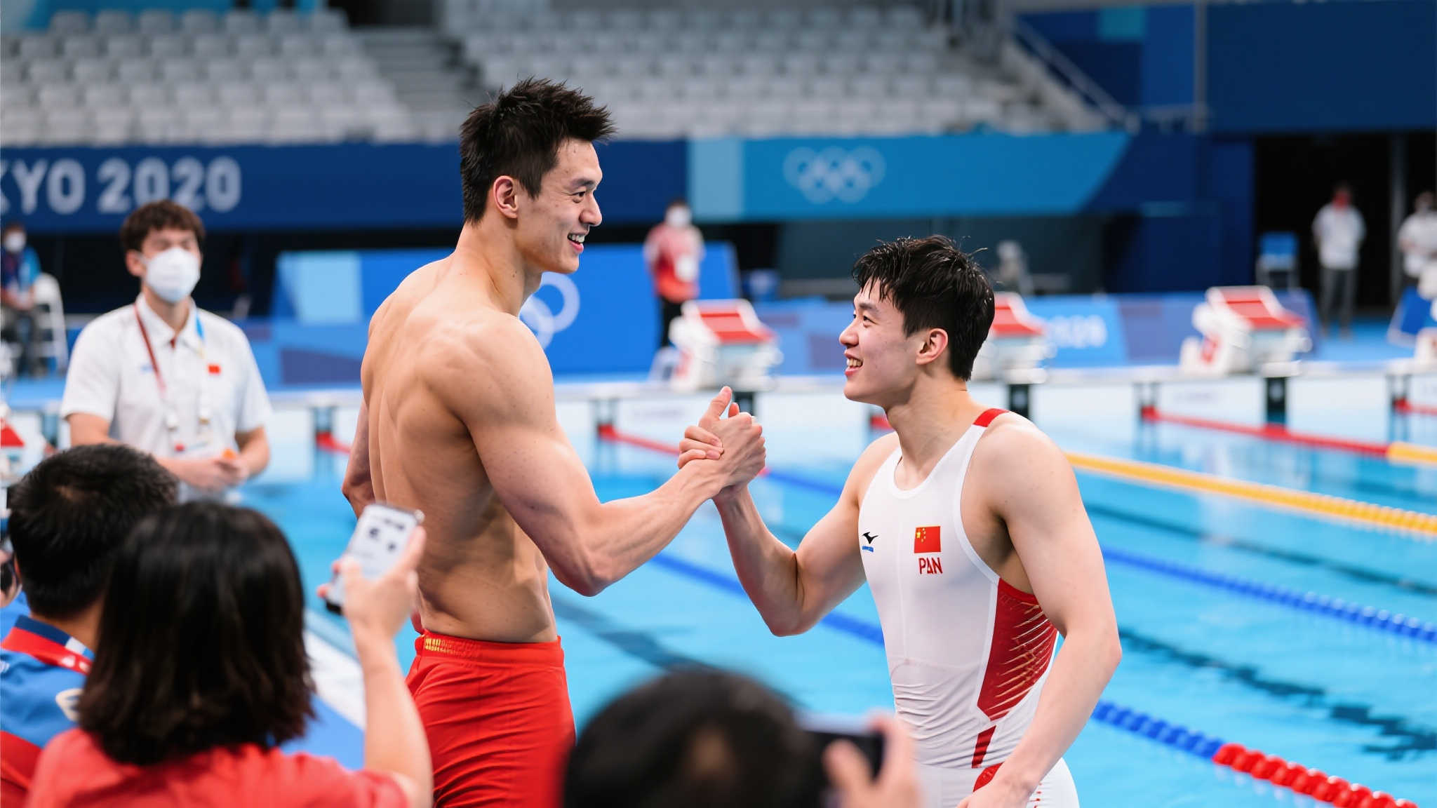 科技的应用 科技的应用