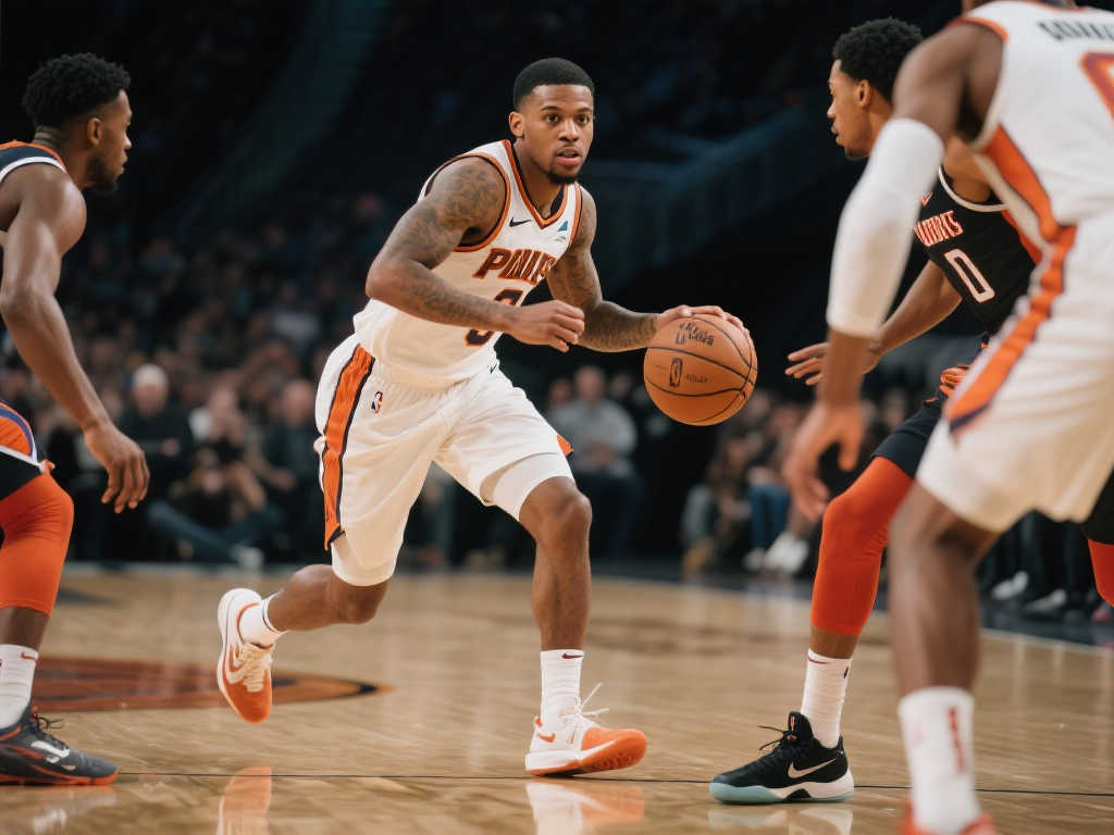 通过智能化 通过智能化