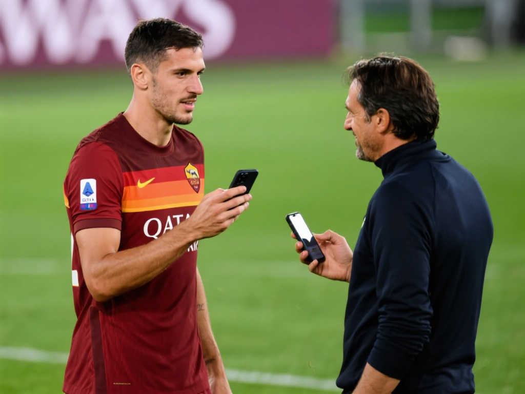 費加盟後 費加盟後