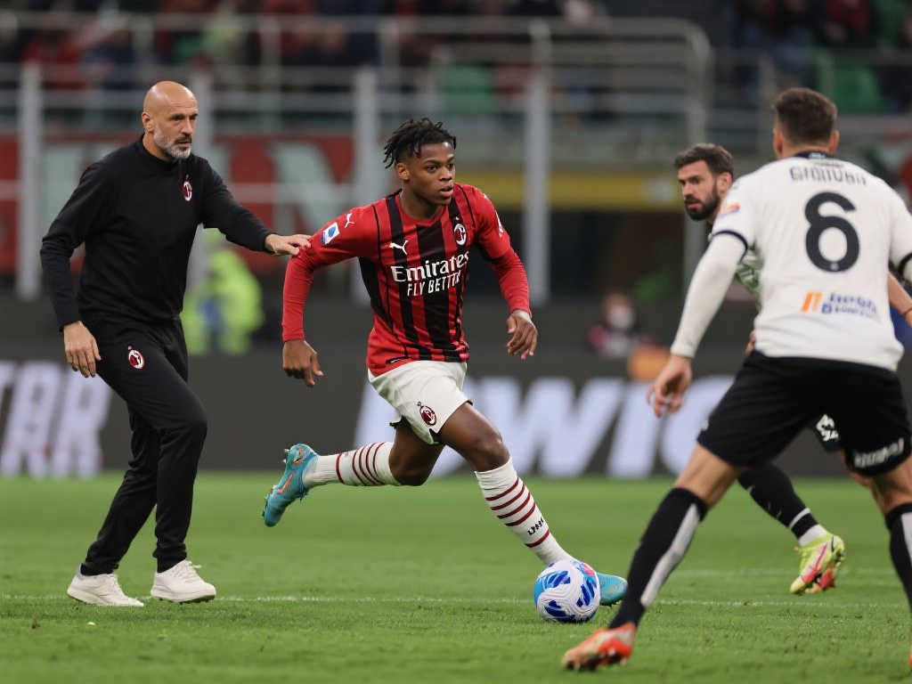 战胜了拥有 战胜了拥有