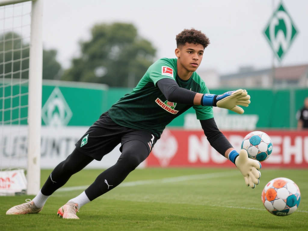 深入地思考 深入地思考