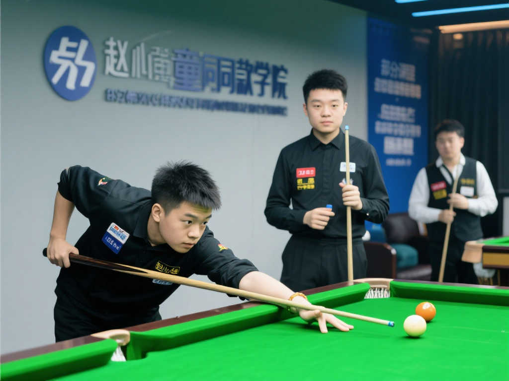 絕對霸主 絕對霸主