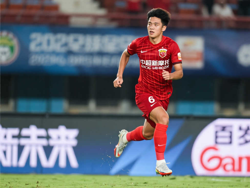 仁的緊密聯 仁的緊密聯