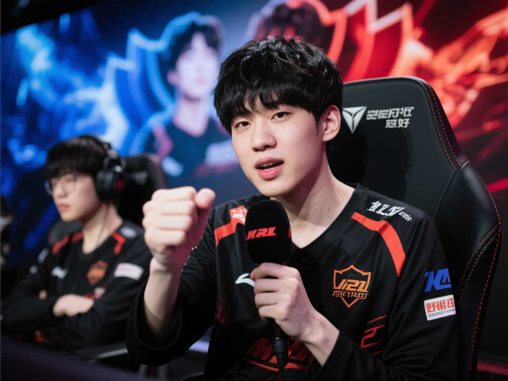 導才能使得 導才能使得